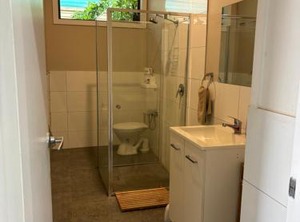 Broken Hill Tourist Lodge | Broken Hill