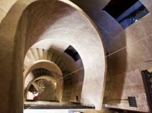 Brondo Architect Hotel | Sant Nicolau