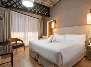 Brondo Architect Hotel | Sant Nicolau