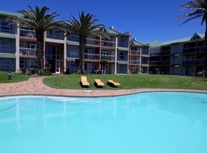 Brookes Hill | Summerstrand