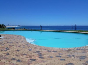 Brookes Hill | Summerstrand
