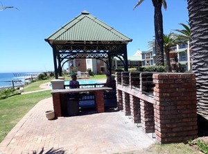 Brookes Hill | Summerstrand