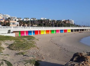 Brookes Hill | Summerstrand
