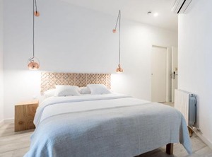 Bruc | Dreta de l'Eixample