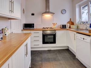 Bryn Llewelyn | Rhyd-y-clafdy