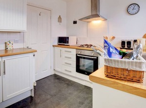 Bryn Llewelyn | Rhyd-y-clafdy