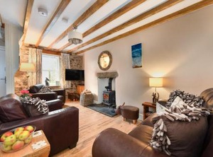 Bryn | Llanbedrog