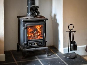 Bryn | Llanbedrog