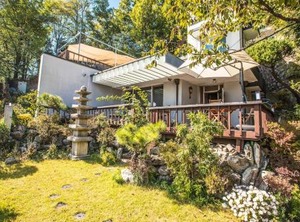 Residence | Hongji
