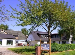 Btype App U Pension | Ummanz
