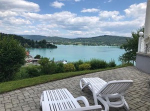 Buchenheim | Reifnitz