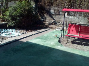 Buckingham Villa | Buff Bay