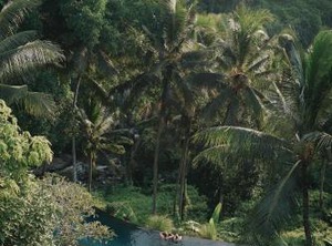 Bucu Resort | Ubud City-Centre