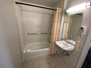 Budget Inn Of Hayward | Hayward