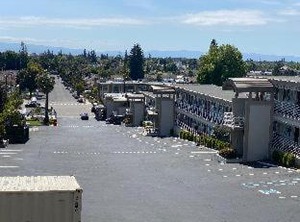 Budget Inn Of Hayward | Hayward