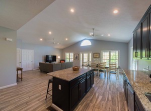Lakeview Grand Rivers The City Both | Grand Rivers