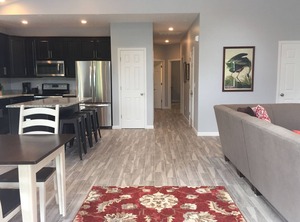 Lakeview Grand Rivers The City Both | Grand Rivers