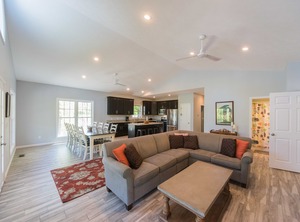 Lakeview Grand Rivers The City Both | Grand Rivers