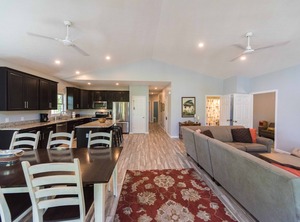 Lakeview Grand Rivers The City Both | Grand Rivers