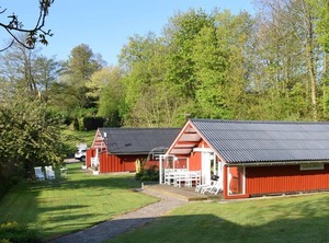 Buller | Bockholm