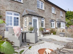 Cottage | Torcross