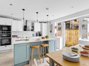 Cottage | Torcross