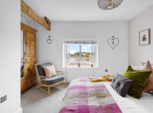Cottage | Torcross