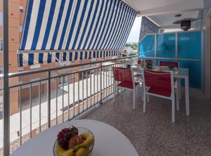 Bunda | Grau i Platja