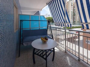 Bunda | Grau i Platja