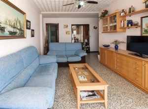Bunda | Grau i Platja