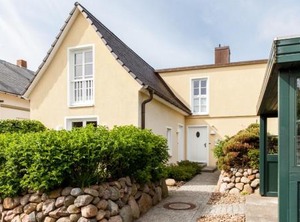 Bundiswung | Westerland
