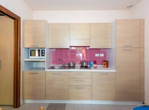 Bungalow Comfort | Colombare
