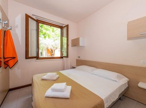 Bungalow Comfort | Colombare