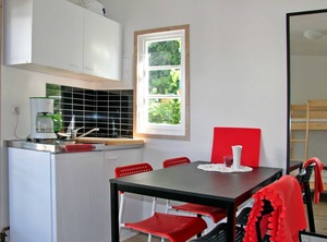 Bungalow | Freest