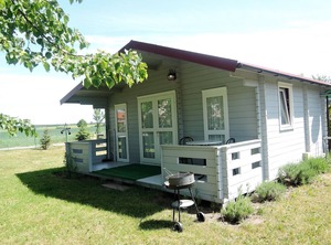 Bungalow Wrzosowo | Wrzosowo