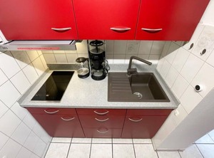 Dittishausen | Loffingen