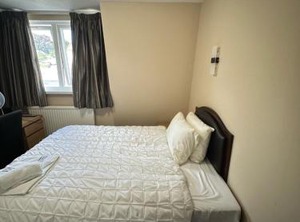 Burnett Arms Hotel | Banchory