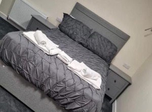 Burnett Arms Hotel | Banchory