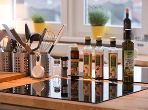 Business Hostel Wiesbaden | Mitte