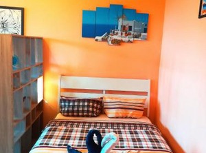 Business Park | Mladost
