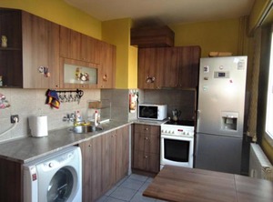 Business Park | Mladost