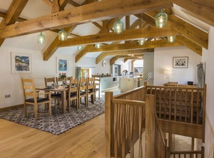 Butterwell Dartmouth | Bugford