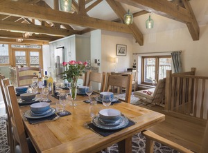 Butterwell Dartmouth | Bugford