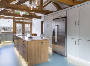 Butterwell Dartmouth | Bugford