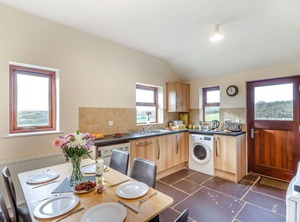 Cae Du Pwllheli | Abersoch