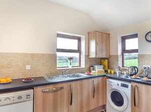 Cae Du Pwllheli | Abersoch