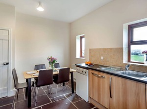 Cae Du Pwllheli | Abersoch