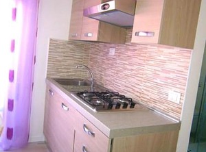 Villa Bianca | Bibione