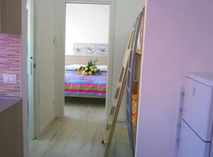 Villa Bianca | Bibione