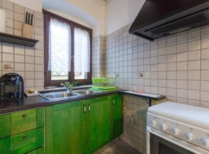 Cà Borgo Vecchio | Garibaldi